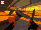AIM_AG_TEXTURE_PLATFORMS