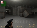 AIM_CUBES_ARENA