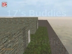 AIM_ITALY