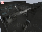 AIM_GREY