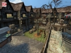 AIM_DTT_TIDES