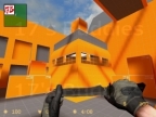 AIM_PILLBOX_V1