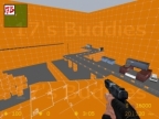 AIM_ZOMBIE