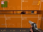 AIM_AG_TEXTURE_DN_V3