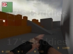 AIM_TEXTURE_ARENA
