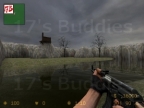 AIM_AK47_ROCK