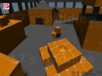AIM_AG_TEXTURE_CRAZY