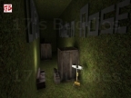 AIM_DARKWOOD