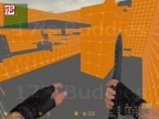 AIM_AG_TEXTURE_FUN