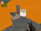 AIM_TEXTURE_PD