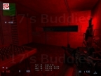 AIM_BUNKER