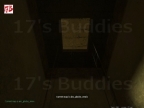 AIM_GLOCKE_REMIX