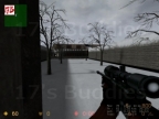 AWP_GUNNERS
