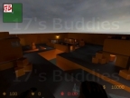 AIM_TEXTURE_BY_ZOMBIE