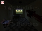 AIM_AWPAPARTEMENT