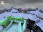 AIM_SNOWCASTLES