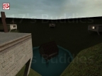 AIM_AWPBUNKERS