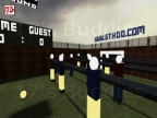 AIM_TABLESOCCER_V2
