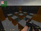 AIM_ORANGE_GLASS