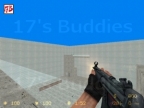 AIM_DEAGLE_FINAL