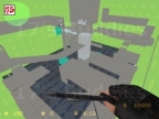 AIM_LOLLERSKATES