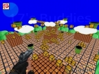 AIM_MARIO