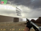 AIM_SHOTGUN