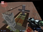 AWP_KKTWINTOWERS_V2
