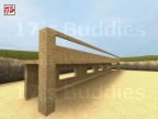 AIM_AWPONLY_MORPH