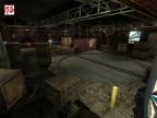 AIM_SILO
