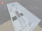 AWP_LEGO_SNOW