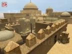 AIM_DUSTRYX