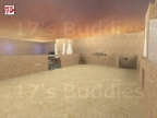 AIM_MISH_DUST2000