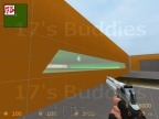 AWP_TEXTURE