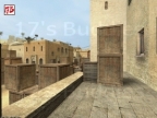 AIM_DUST2_LONG