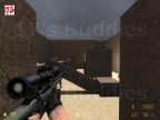 AWP_GLORY_V2