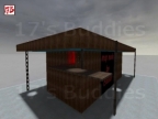 AIM_POOL_TABLE