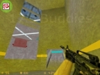 AIM_ARENA