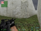 AIM_AK_COLT_FUXPRO