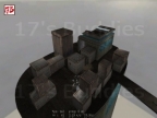 AIM_CRAZYJUMP_HMH