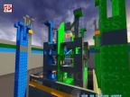 AIM_AG_TEXTURE_WARPS