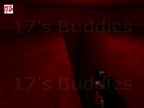 AIM_DEATHMAP