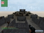 AIM_D-DAY