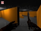 AIM_AG_DODGEBALL_V2