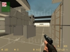 AIM_AG_TEXTURE_WHITE