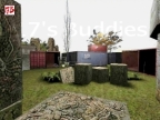 AIM_SHIPMENT_DAY