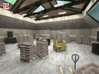 AIM_STORAGE
