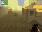 AIM_PRODIGY_B2
