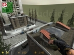 AIM_Z0MG