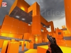 AIM_TEXTURE_HEIGHTS2